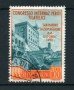1956 - LOTTO/17557 - SAN MARINO - 100 LIRE PERITI FILATELICI - USATO
