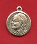 REPUBBLICA - MEDAGLIE - LOTTO/M42754 - MEDAGLIA DI S.S. PAPA GIOVANNI PAOLO II°