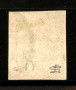 1852 - DUCATO DI PARMA - LOTTO/40236 - 15 cent. ROSA - USATO