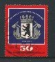 1976 - LOTTO/15598U - BERLINO - VIGILI DEL FUOCO - USATO