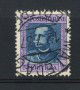 1931 - LOTTO/17231 - ERITREA - 1,25 VITT. EMANUELE III° - USATO