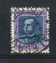 1931 - LOTTO/17231 - ERITREA - 1,25 VITT. EMANUELE III° - USATO