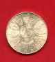 1963 - AUSTRIA - LOTTO/M47564 - 25 SCELLINI ARGENTO PRINCIPE EUGENIO