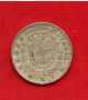 1863 - REGNO - LOTTO/M42501 - 1 LIRA ARGENTO VITTORIO EMANUELE II°