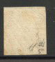 1858 - REGNO DI NAPOLI - LOTTO/40228 - 10 Grana CARMINIO ROSA - USATO