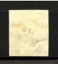 1859 - REGNO DELLE DUE SICILIE - LOTTO/40256 - 20 Grana GRIGIO ARDESIA - USATO