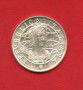 1989 - REPUBBLICA - 200 LIRE ARGENTO SCOPERTA DELL'AMERICA - LOTTO/M34271