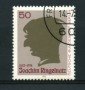 1983 - LOTTO/15683U - BERLINO - JOACHIM RINGELNATZ - USATO