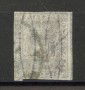 1860 - TOSCANA - LOTTO/40286 - 1 cent.  VIOLETTO BRUNO - GOVERNO PROVV. - USATO