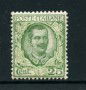 1926 - LOTTO/24700 - ITALIA REGNO - 25 cent. FLOREALE - LING.