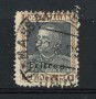 1928 - LOTTO/17225B - ERITREA - 50 cent.  BRUNO - USATO