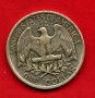 1865 - STATI UNITI - LOTTO/M47523 - 1 DOLLARO LIBERTY - RICONIO