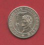 1967 - ITALIA - LOTTO/M43065 - MEDAGLIA OLIMPIADI DI MONTREAL