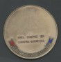 1915/18 - GORIZIA - LOTTO/M42643 - SPLENDIDA MEDAGLIA CARABINIERI SUL PODGORA