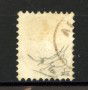 1864/65 - LOMBARDO VENETO - LOTTO/40202- 2 SOLDI  GIALLO  - USATO