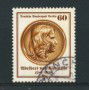 1981 - LOTTO/15652U - BERLINO - VON CHAMISSO - USATO