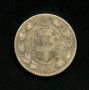 1887 - REGNO - LOTTO/M47373 - 2 LIRE ARGENTO RE UMBERTO I°