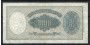 1961 - ITALIA -  LOTTO/38656 - 1000 LIRE MEDUSA -  SERIE SOSTITUTIVA - 