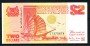 1990 - SINGAPORE - 2 DOLLARI CHINGAY PROCESSIONE - LOTTO/30172