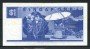 1987 - SINGAPORE - 1 DOLLARO - LOTTO/30171