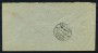 1925 - URUGUAY - LOTTO/41583 - BUSTA VIA AEREA DA MONTEVIDEO A TALLIN