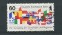 1986 - LOTTO/15710U - BERLINO - STATI GENERALI - USATO
