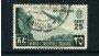 1938 - lotto/22136 - africa orientale - 25 CENT. POSTA AEREA - USATO