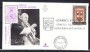 1962 - LOTTO/22616 - VATICANO - APERTURA CONCILIO ECUMENICO - BUSTA