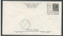 1974 - REPUBBLICA - LUIGI EINAUDI - BUSTA FDC FILAGRANO VIAGGIATA - LOTTO/27427