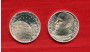 LOTTO/M23693 - ITALIA - VOLO DELL'UOMO NELLO SPAZIO - MEDAGLIA ARGENTO