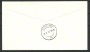 1973 - ITALIA - LOTTO/41615 - ALITALIA PRIMO VOLO ROMA  JOHANNESBURG SUD AFRICA