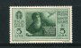 1932 - LOTTO/16293 - REGNO - 5 LIRE  P/A  PRO DANTE A. - LING