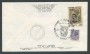 1974 - REPUBBLICA - LUDOVICO ARIOSTO - BUSTA FDC FILAGRANO - LOTTO/27450