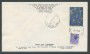 1974 - REPUBBLICA - NATALE DI GRECCIO - BUSTA FDC FILAGRANO VIAGGIATA - LOTTO/27464