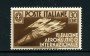 1935 - LOTTO/24667 - REGNO - 30 cent. SALONE AERONAUTICO - NUOVO