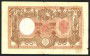 1946 - REPUBBLICA - LOTTO/42863 - 1000 LIRE  GRANDE  "M" (B.I.)