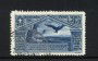 1930 - REGNO - LOTTO/47466 - POSTA AEREA 9+2 LIRE BIMILLENARIO VIRGILIO USATO