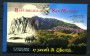 2000 - SAN MARINO - LOTTO/42987 - ANNATA COMPLETA 47 v. + 2 FOGLIETTI NUOVI