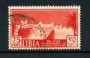 1939 - LOTTO/17643 - LIBIA - 75c. 13° FIERA - USATO