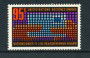 1972 - LOTTO/21404 - ONU U.S.A. - 95c. POSTA ORDINARIA - NUOVO