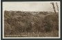 CASTELNUOVO NIGRA (AO) - LOTTO/16963 - 1939  PANORAMA