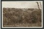 CASTELNUOVO NIGRA (AO) - LOTTO/16963 - 1939  PANORAMA
