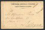 1906 - ITALIA - SIENA ARALDO BANDISCE LA CORSA - CARTOLINA FLOREALE - VIAGGIATA - LOTTO/25188