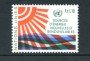 1981 - LOTTO/23392 - SORGENTI ENERGETICHE - NUOVO