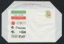 1982 - LOTTO/17082 - REPUBBLICA - KNOXVILLE ENTI DI STATO - NUOVO