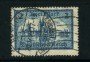 1924 - LOTTO/17915 - GERMANIA REICH - 2m.  COLONIA - USATO