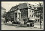 1939 - GERMANIA - LOTTO/42392 - VIAGGIO DEL DIRIGIBOLE LZ. 130 A KONIGSBERG