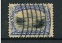 1901 - LOTTO/23040 - STATI UNITI - 5 cent. ESPOSIZIONE BUFFALO - USATO