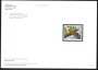 2018 - SVIZZERA - LOTTO/39727F - COMUNITA' MONTANE - NUOVO FOLDER