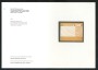 2004 - SVIZZERA - LEGNO SVIZZERO - NUOVO - FOLDER -  LOTTO/37430F